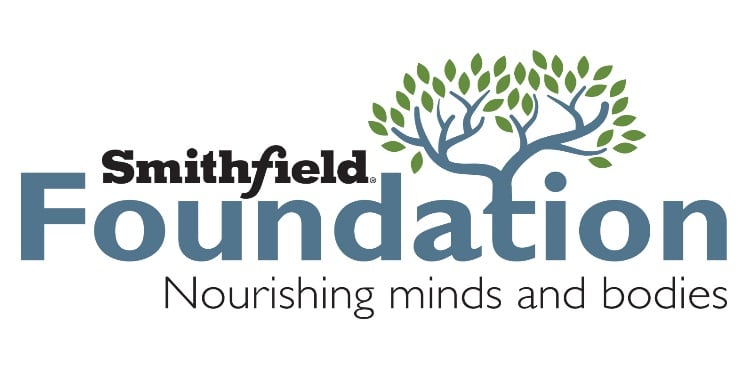 Smithfield-Foods-supports-research-body.jpg