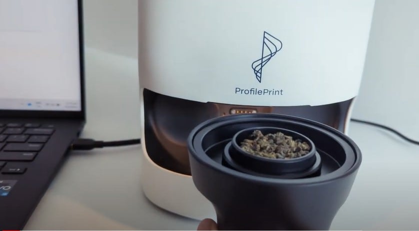 AI-vs-humans-ProfilePrint-diversifies-into-grading-wet-ingredients-seeks-to-assist-not-replace-staff.jpg