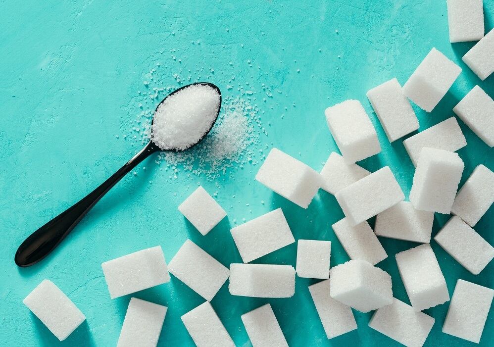 Things have just got tougher for Gulf beverage brands with expansion of sugar tax