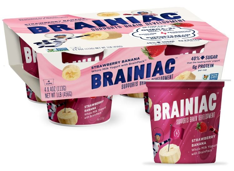 Ex-TerraVia-execs-seek-to-disrupt-kids-yogurt-segment-with-Brainiac-Kids-We-re-the-first-food-based-brain-nutrition-brand.jpg