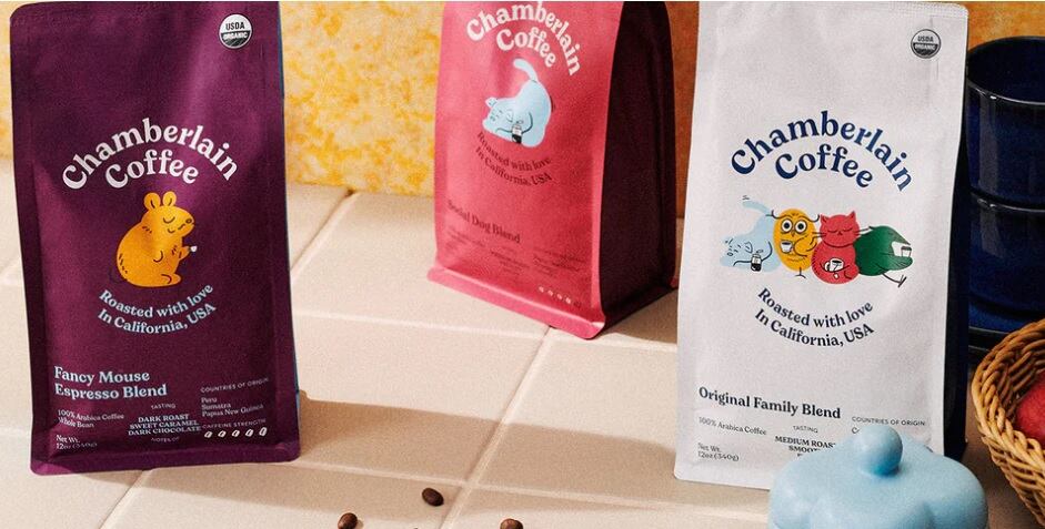 Chamberlain-Coffee-raises-7m-to-launches-into-retail-with-RTD-options-to-expand-consumer-base-usage-occasions.jpg