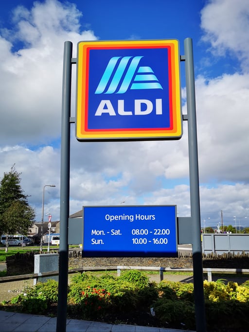 aldi-jax10289.jpg