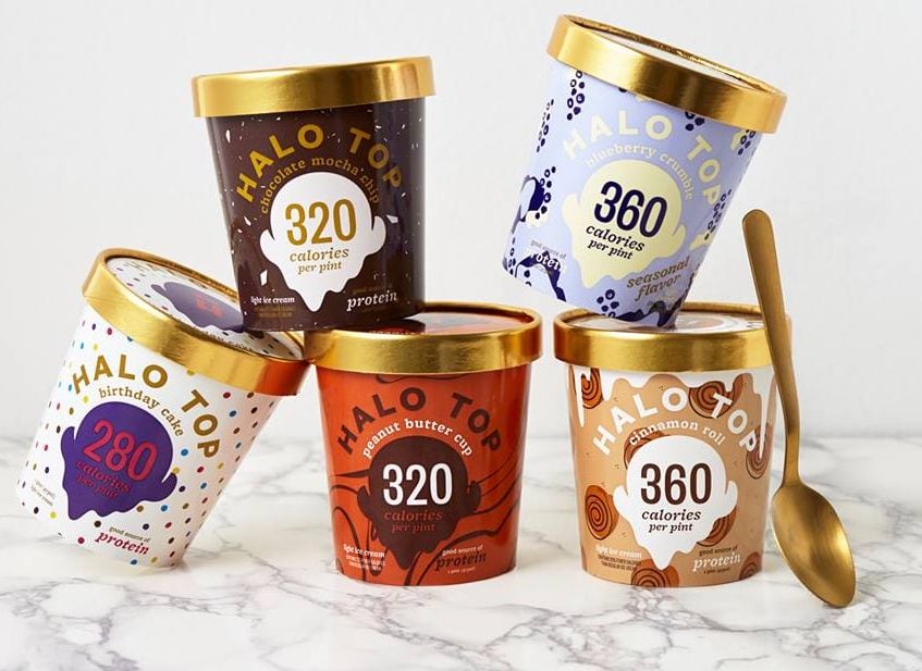 Halo-Top-gold-labels.jpg