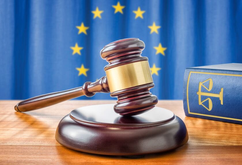 EU court overturns EFSA decision to withhold unpublished studies 
