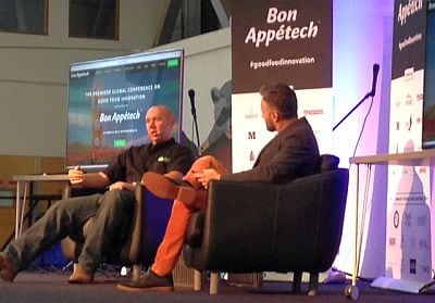 bon-appetech-agTech-Inisghts.jpg