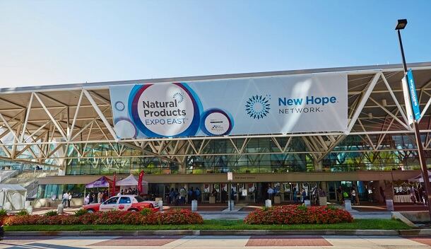 Expo-East-trendspotting-From-all-things-keto-and-jackfruit-to-new-uses-for-eggs-bison-more.jpg