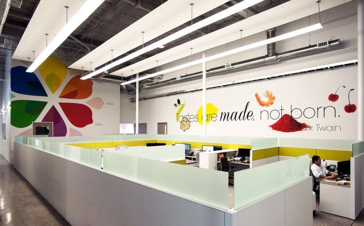 T.-Hasegawa-USA-acquires-Mission-Flavors-Fragrances-unveils-2021-food-trends-report.jpg