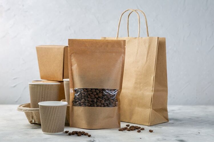 Packaging-GettyImages-a_namenko.jpg