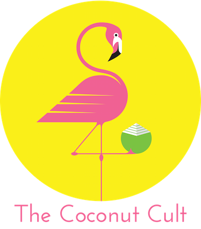 The-Coconut-Cult_logo.png