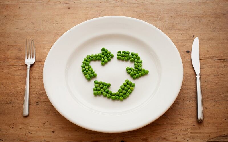 Creating-the-future-of-food-Omega-Ingredients-CEO-food-futurist-discuss-trends-sustainability.jpg