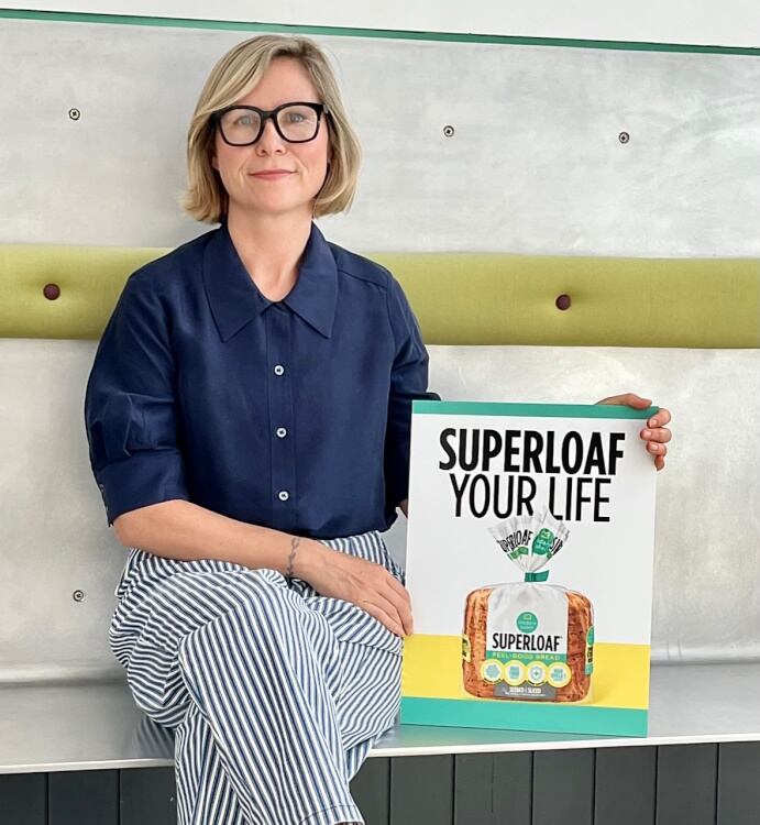 Super-loaf-and-Melissa-Sharp.jpg
