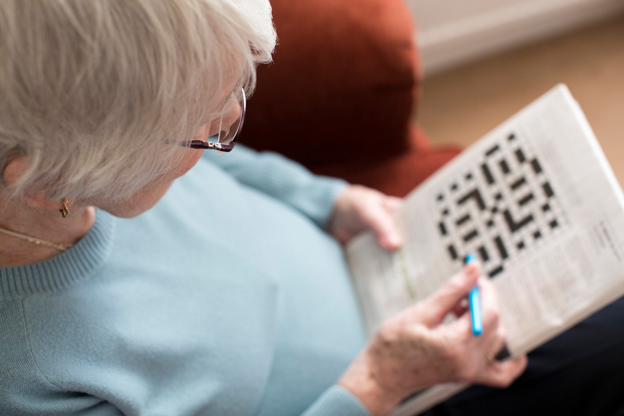 Recent research bolsters case for lutein's cognitive effects