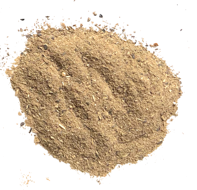 PLANETARIANS-SunMeal-Flour-1.png