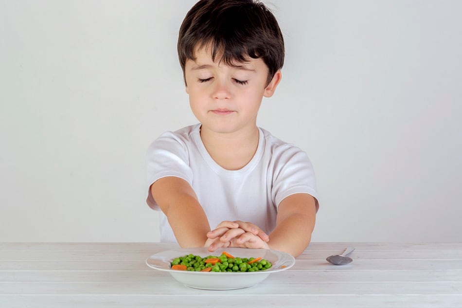 Study-looks-into-whether-picky-eating-habits-last-into-adolescence.jpg