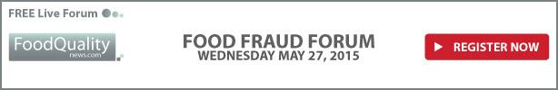 FQN-food-fraud-reg-box.jpg
