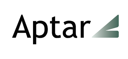 aptar logo 2