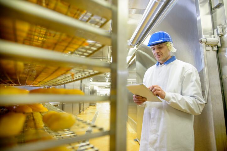 FDA-s-vision-for-a-new-food-program-falls-short-of-what-is-required-stakeholders-argue.jpg