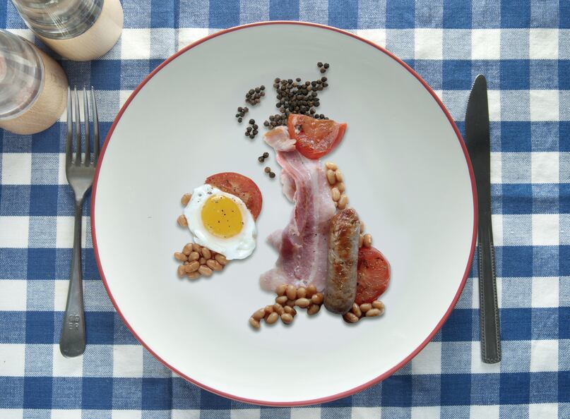 English-breakfast-diet-UK-England-iStock-CharlieAJA.jpg