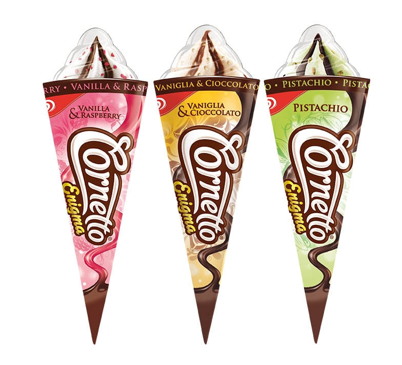 Enigma-Cones.jpg
