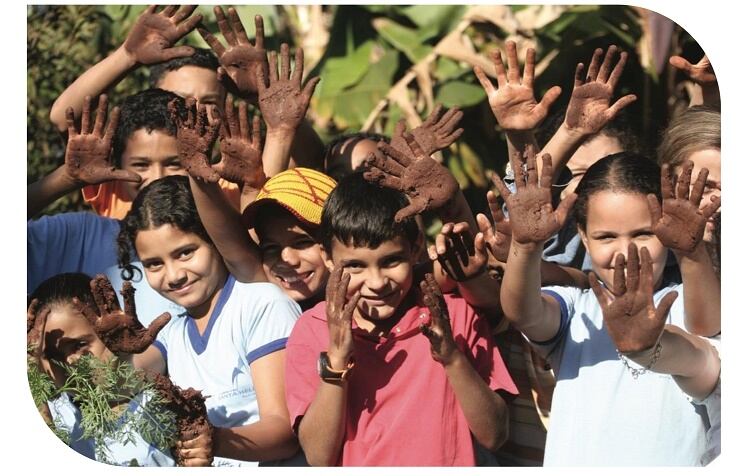 Mondelez_International_Foundation.jpg
