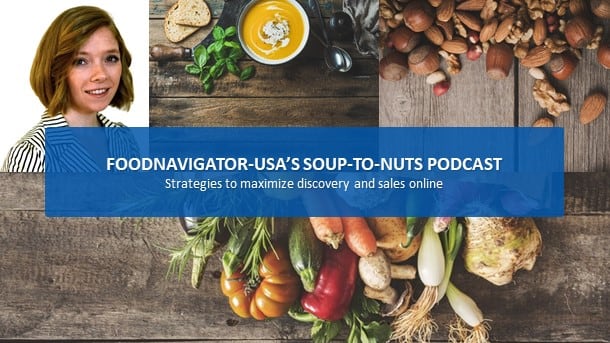 Soup-To-Nuts-Podcast-How-to-maximize-discovery-and-purchases-online-as-a-food-or-beverage.jpg