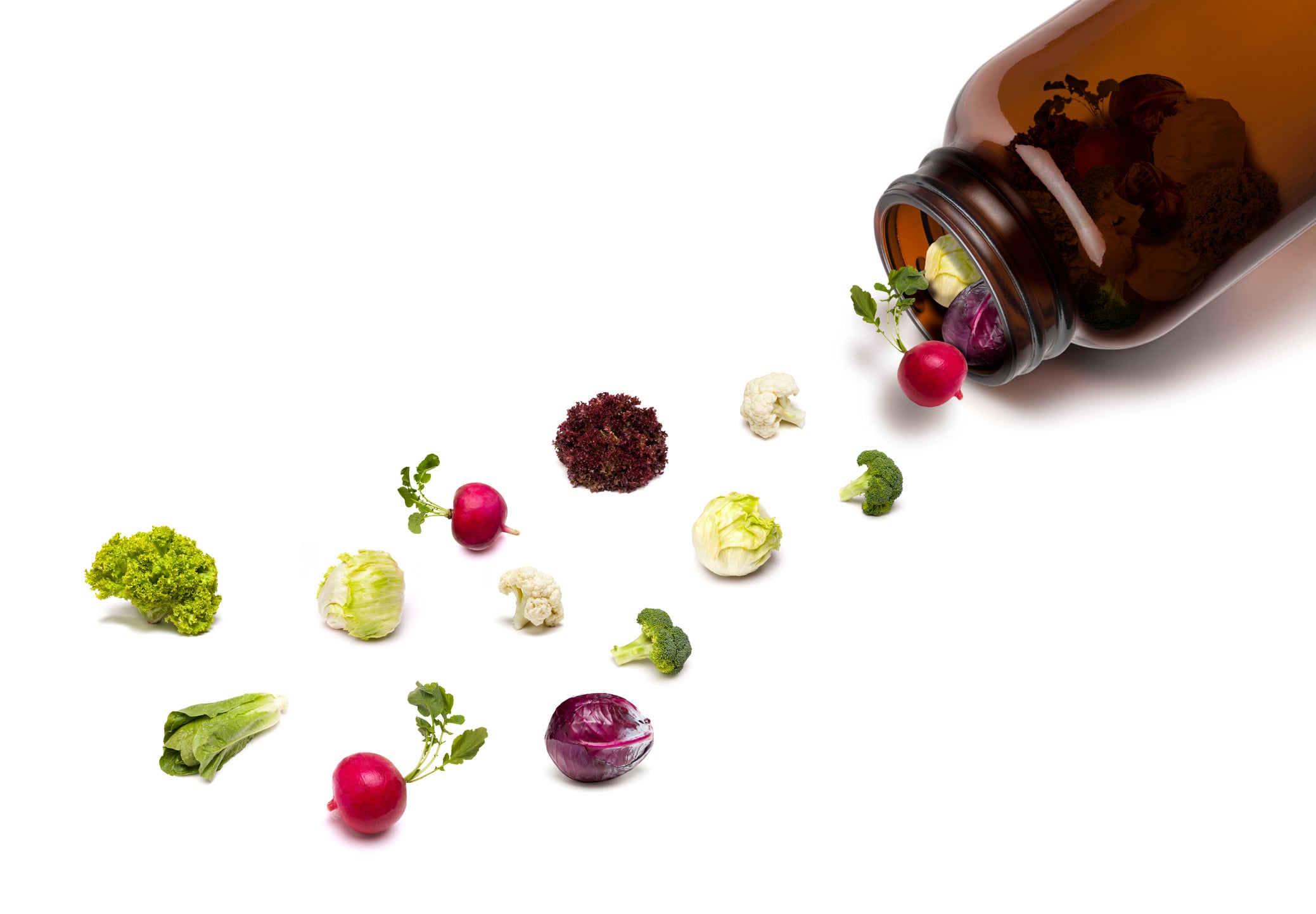 Have processed ingredients unravelled Zoe’s ‘wholefood’ image?