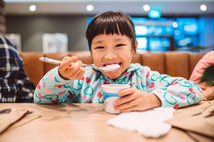 Food-for-kids-Consumer-perceptions.jpg