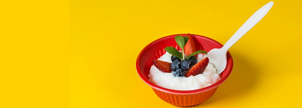 Sustainable-food-trends-shaping-the-future-of-food.jpg