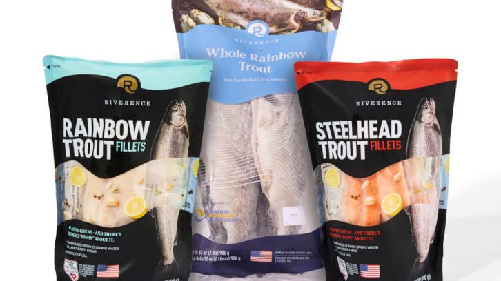 Farm-to-fork-Riverence-Provisions-pivot-to-packaged-foods.jpg