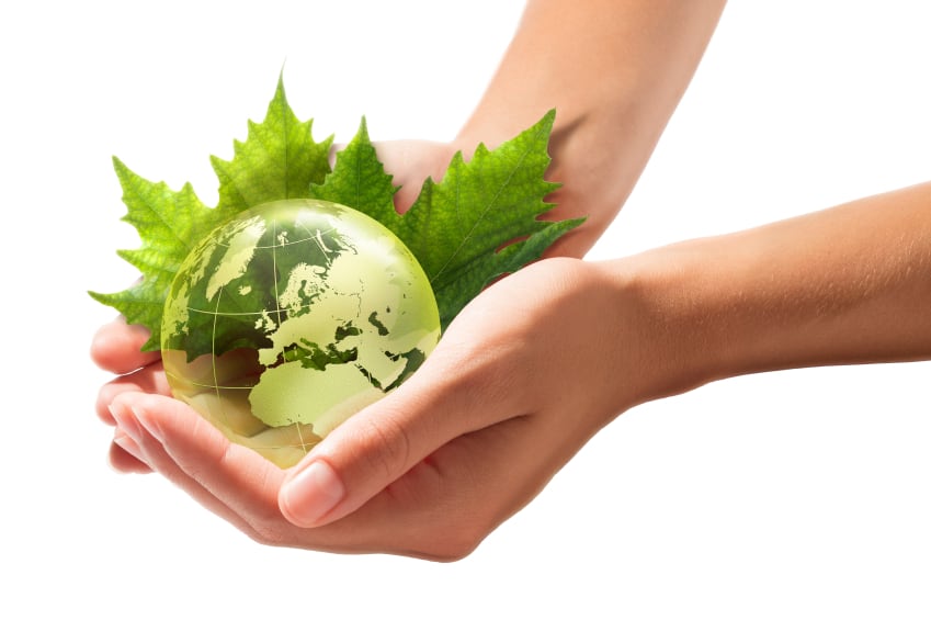 ‘We will go further and faster to reduce, reuse and recycle’: UK launches ‘producer pays’ strategy to target plastic pollution and food waste