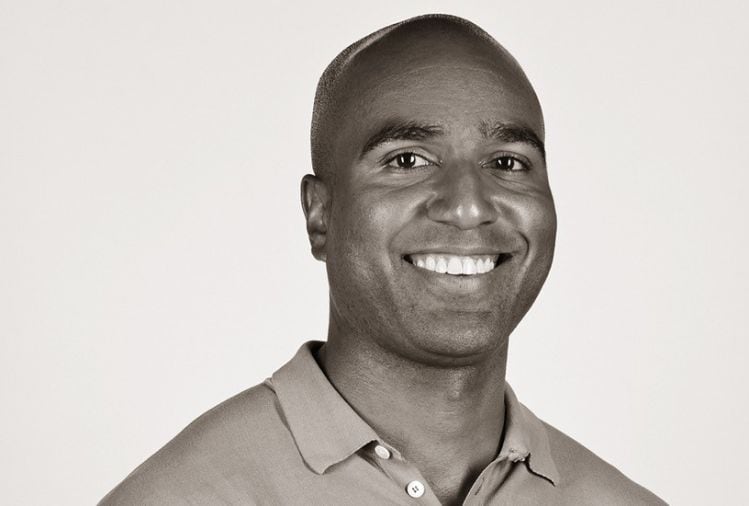 Matthew-Walker-S2G-Ventures.jpg