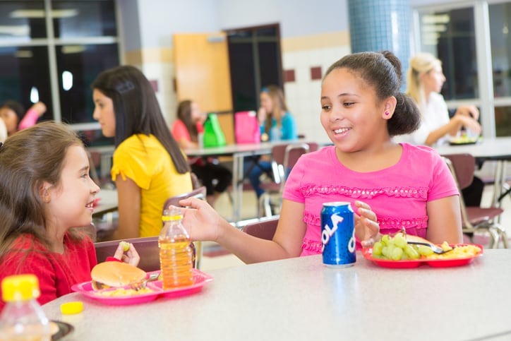 Sugary-drink-consumption-high-among-Black-Hispanic-students-those-in-high-exposure-zones.jpg
