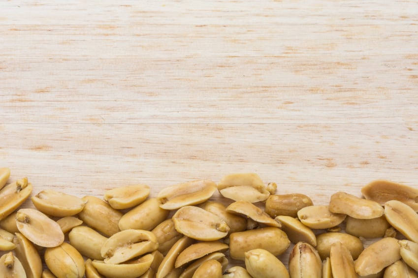 organic-nuts-peanuts-snacks.jpg