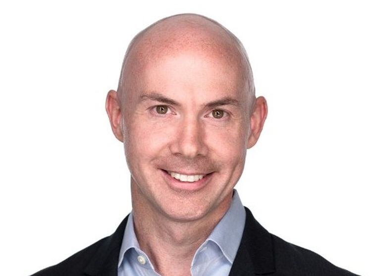 Dr-Mike-Leonard-CTO-Motif-FoodWorks-landscape.jpg