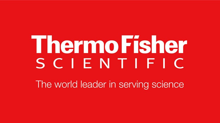 Thermo Fisher Scientific EMEA