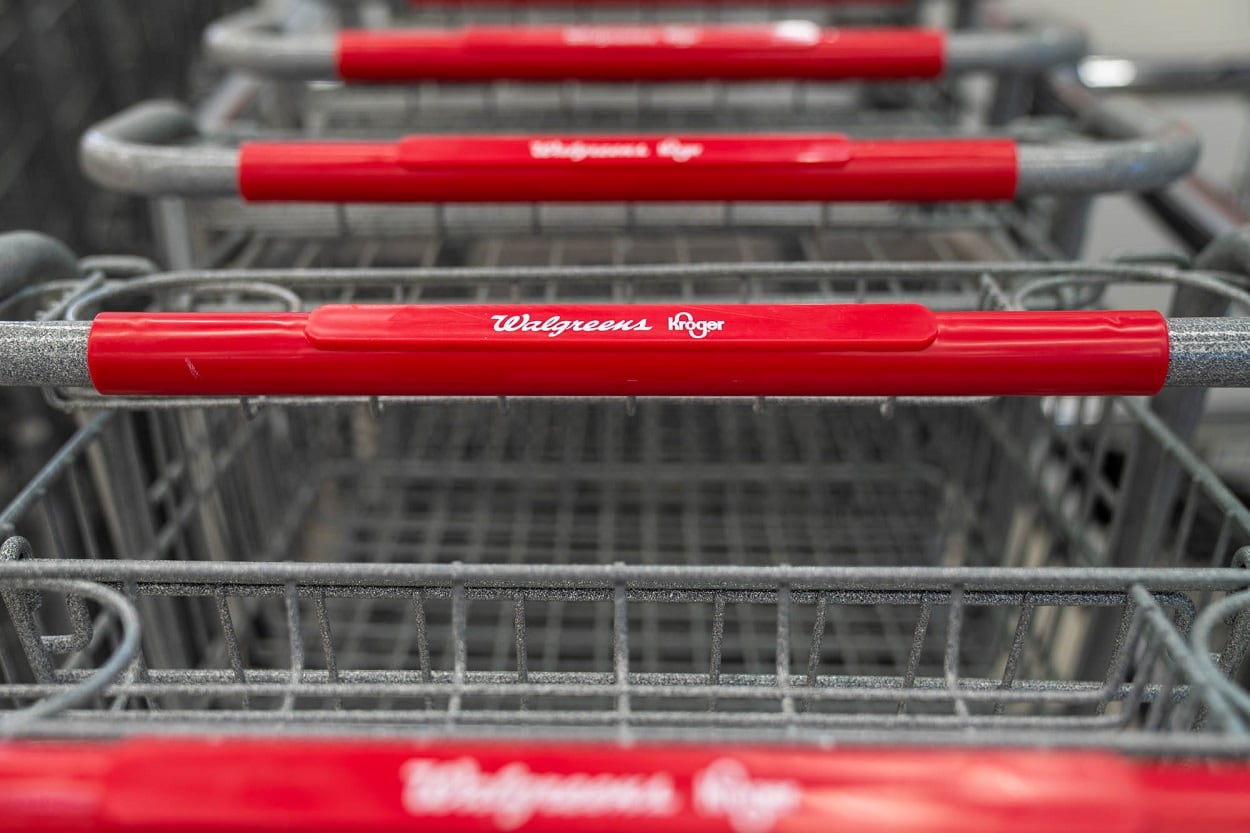Kroger-and-Walgreens-store-concept-launches-Walgreens-picks-up-Home-Chef-meal-kits.jpg