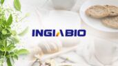 INGIA-BIO.png