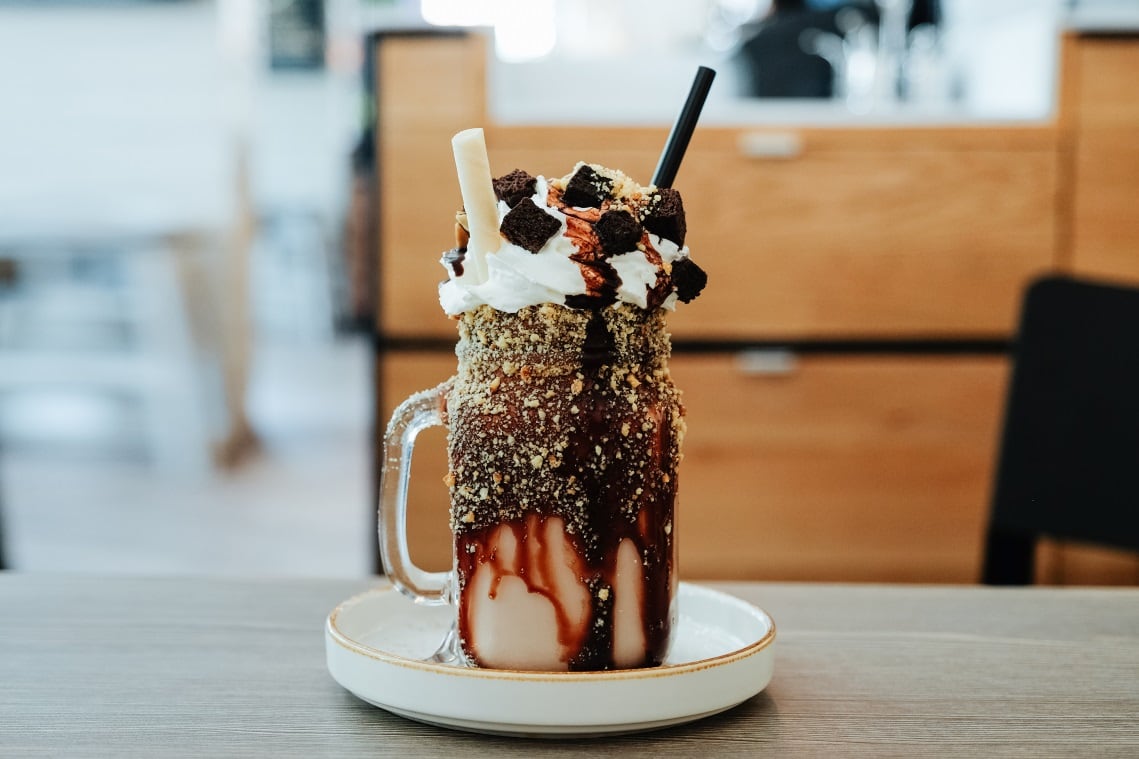 FrieslandCampina-Ingredients-Food-Beverage-choco-fudge-brownie-drink.jpg