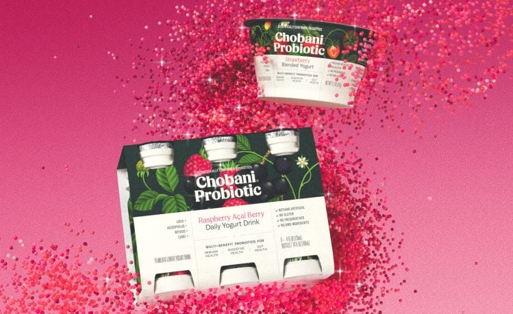 Chobani-bets-big-on-probiotics-expands-oatmilk-line-with-zero-sugar-option.jpg