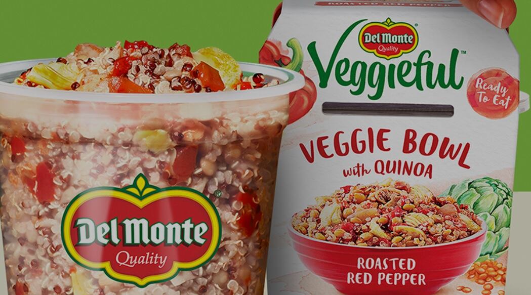 Del-Monte-Foods-sees-sales-share-margins-climb-as-new-branded-products-hit-store-shelves.jpg