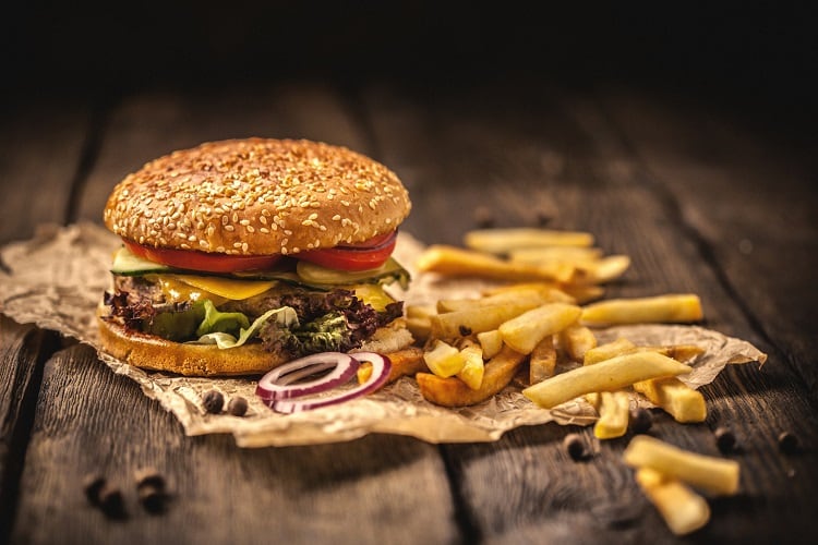 burger-da-kuk.jpg