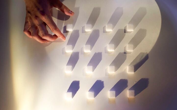 Sugar reformulation: a delicate balance