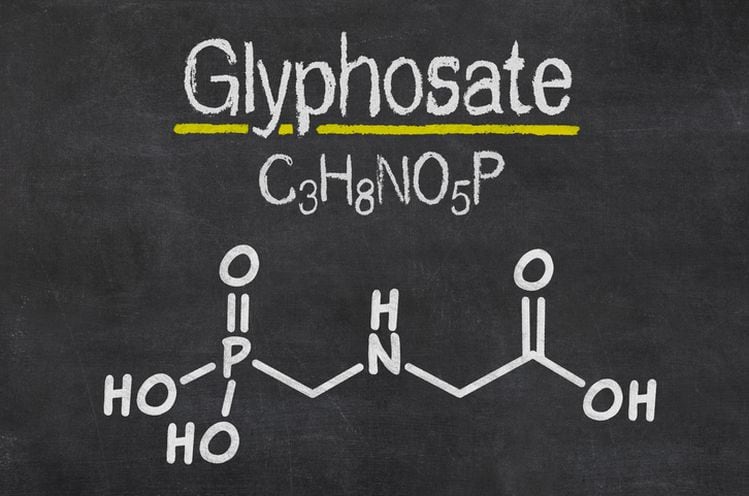 Glyphosate-gettyImages-Zerbor.jpg