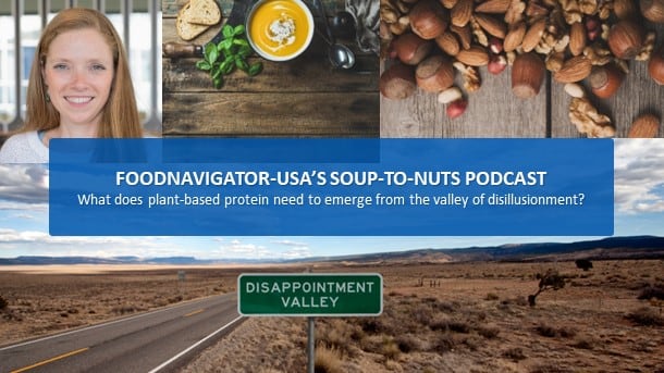 Soup-To-Nuts-Podcast-What-does-plant-based-protein-need-to-cross-the-trough-of-despair.jpg