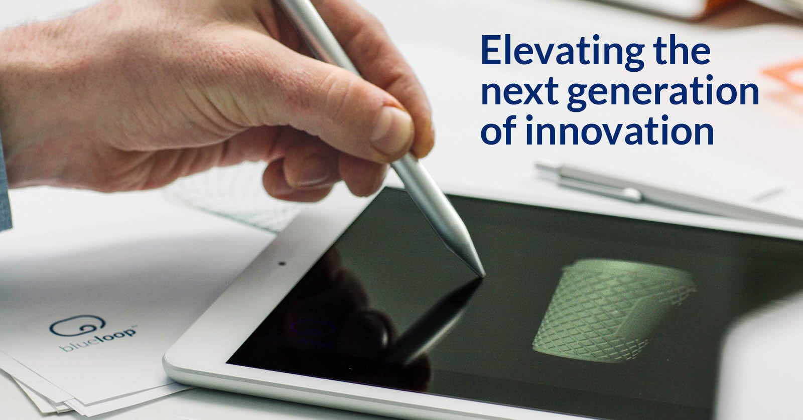 Fig-1-Elevating-innovation-still-image.jpg