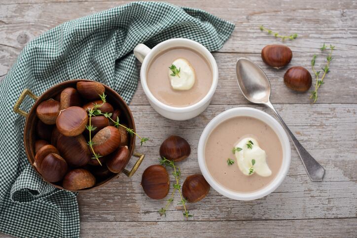 chestnut-soup-yurhus.jpg