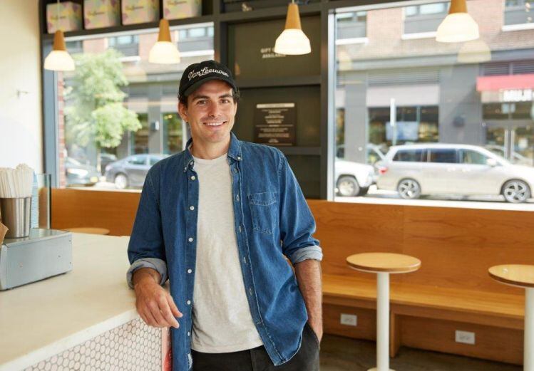 Van-Leeuwen-CEO-If-I-m-going-to-eat-ice-cream-I-want-18-butterfat-with-lots-of-chocolate-chips-Just-don-t-eat-a-pint-of-it-every-day.jpg