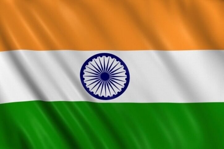 India-Focus-HFSS-marketing-to-children-rice-fortification-traceability-OZiva-s-glutathione-fizzy-drink-and-more.jpg