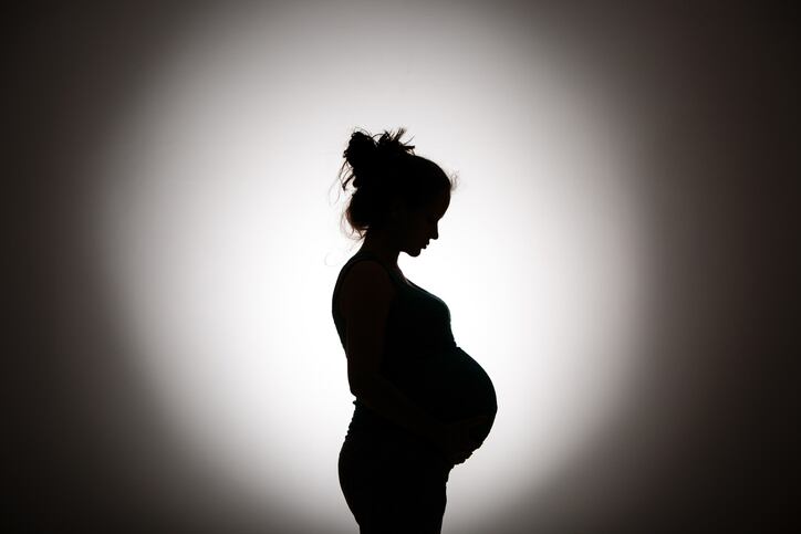 FDA-warns-pregnant-and-breast-feeding-women-to-avoid-CBD-and-cannabis.jpg