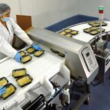 product-inspection.jpg